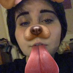 Meet your Posher, Trisha